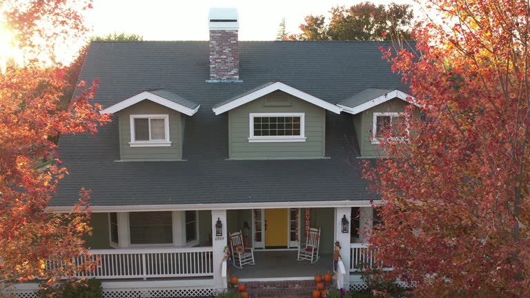 Best Roof Insulation Installation  in Sylvania, GA